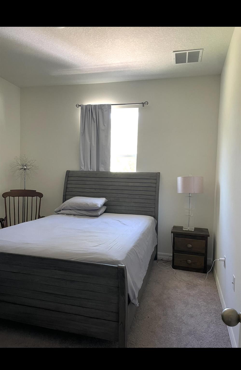 PORT ST LUCIE SECTION 44 - Residential