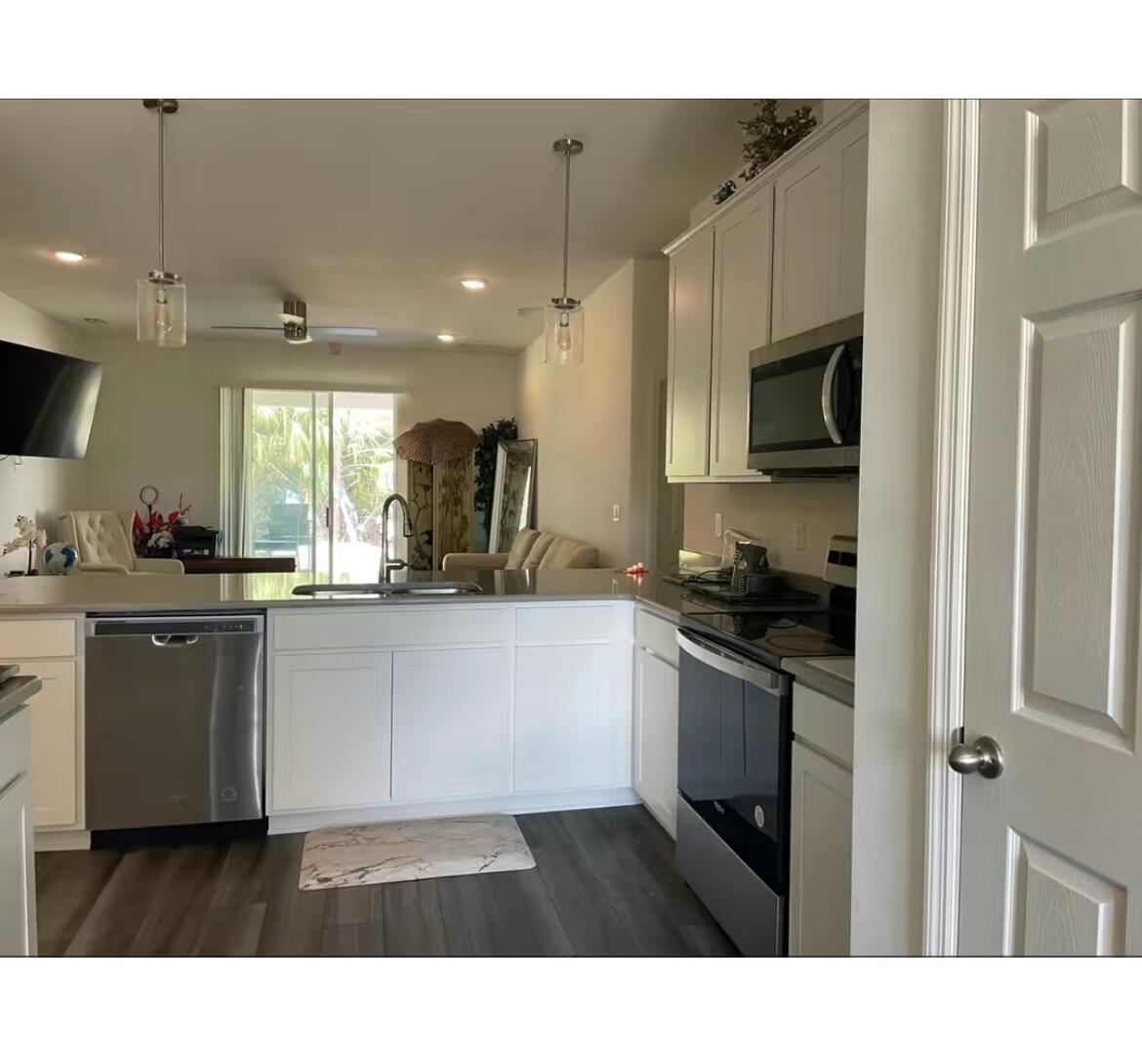 PORT ST LUCIE SECTION 44 - Residential