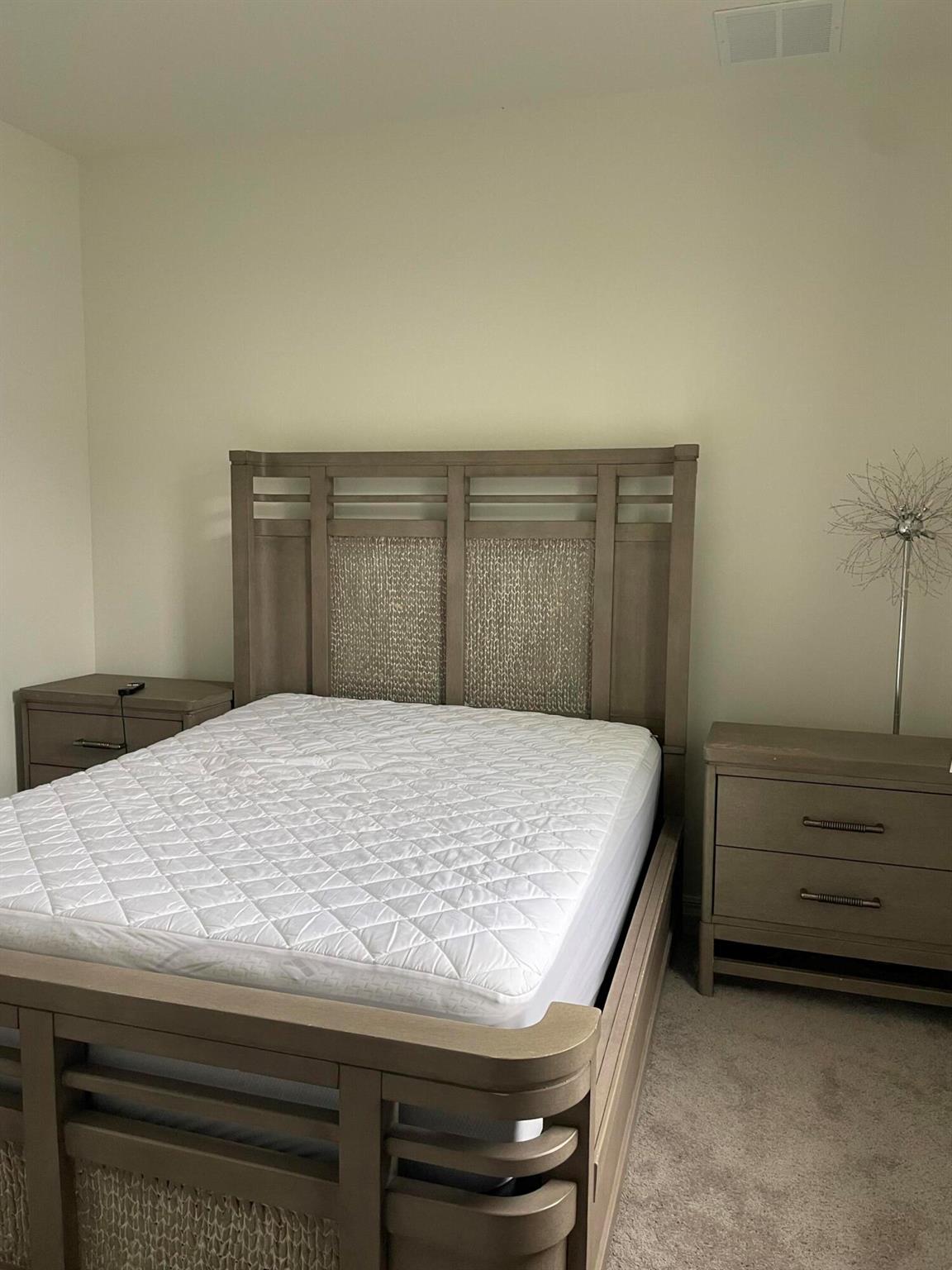 PORT ST LUCIE SECTION 44 - Residential