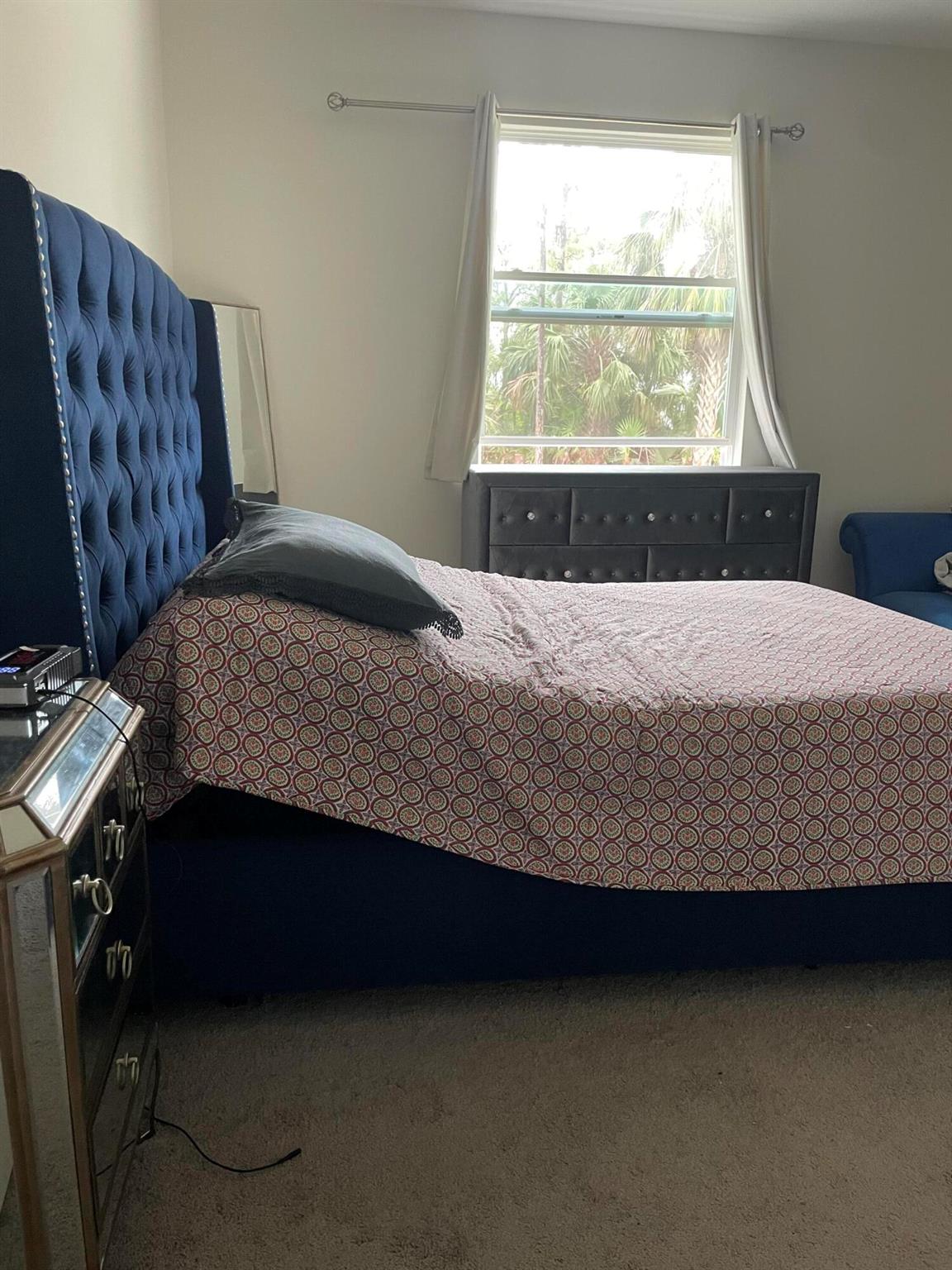 PORT ST LUCIE SECTION 44 - Residential