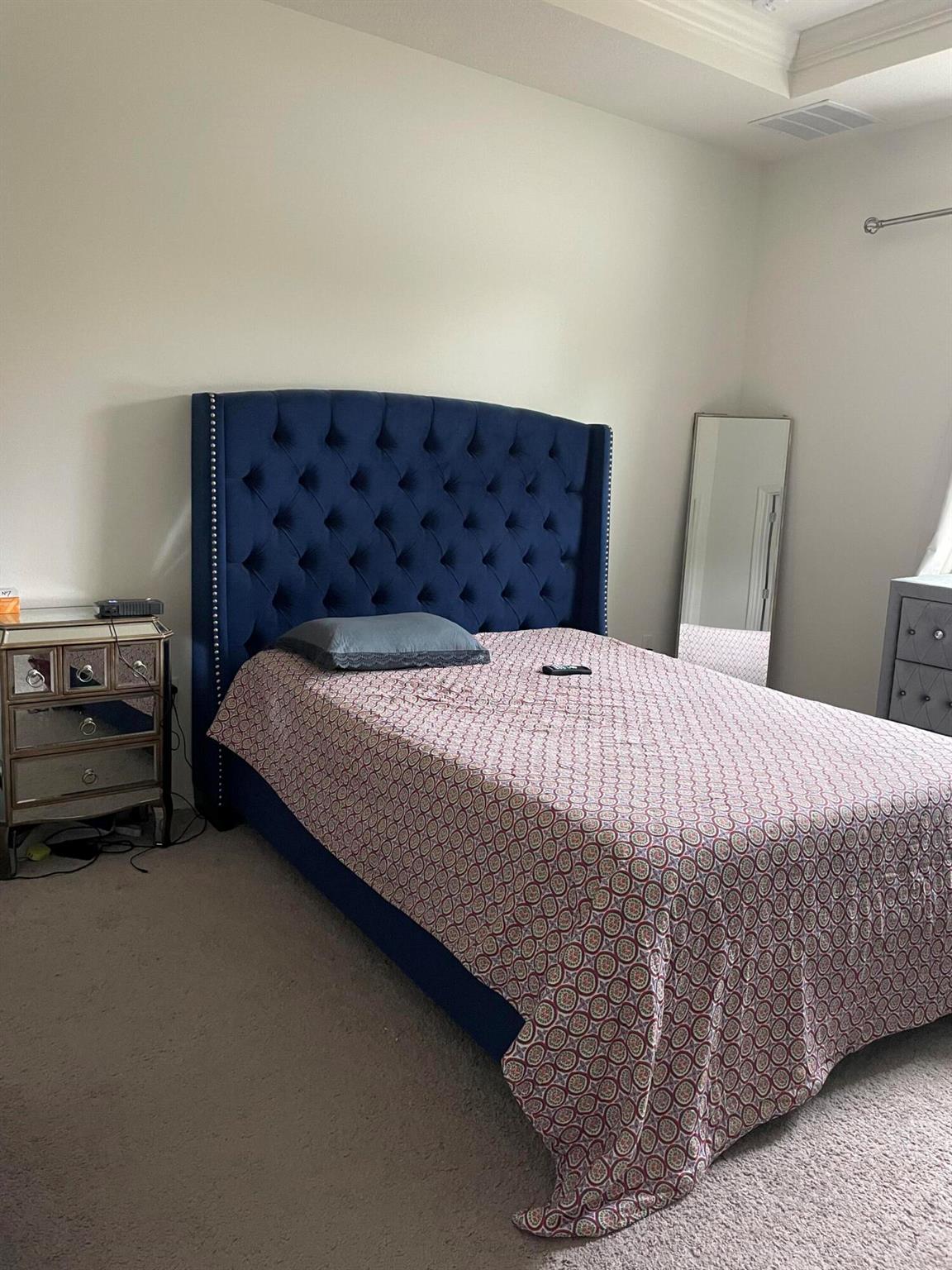 PORT ST LUCIE SECTION 44 - Residential