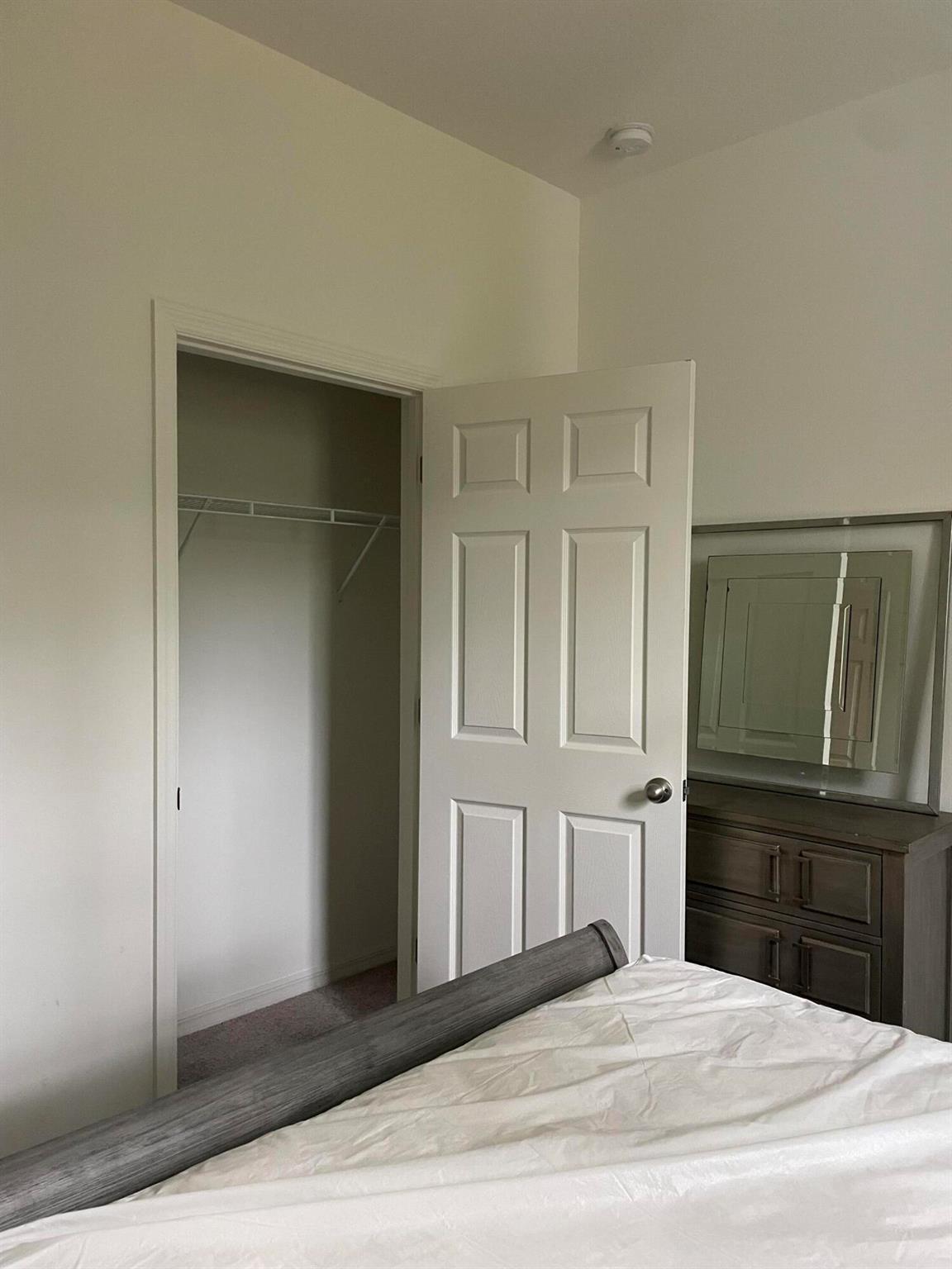 PORT ST LUCIE SECTION 44 - Residential