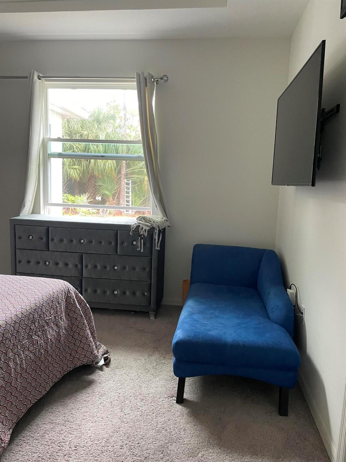 PORT ST LUCIE SECTION 44 - Residential