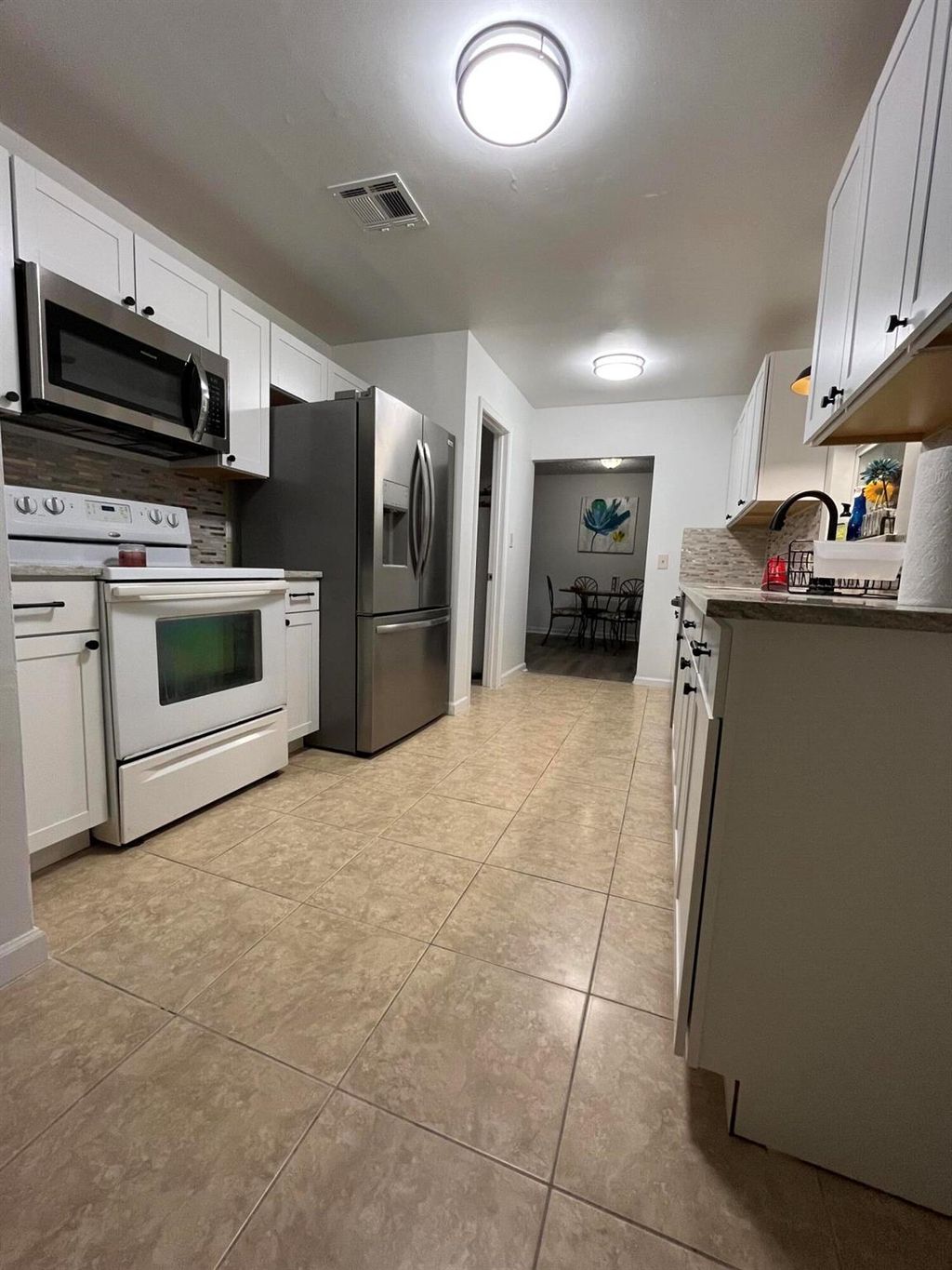 Photo of 1332 SW 28th Street, Palm City, FL 34990 (MLS # R10983576)