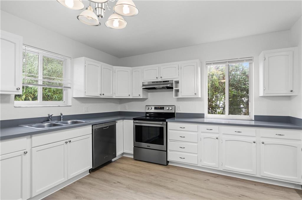 Look Homesites 3 39-37 B - Residential