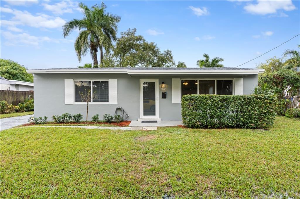 Look Homesites 3 39-37 B - Residential