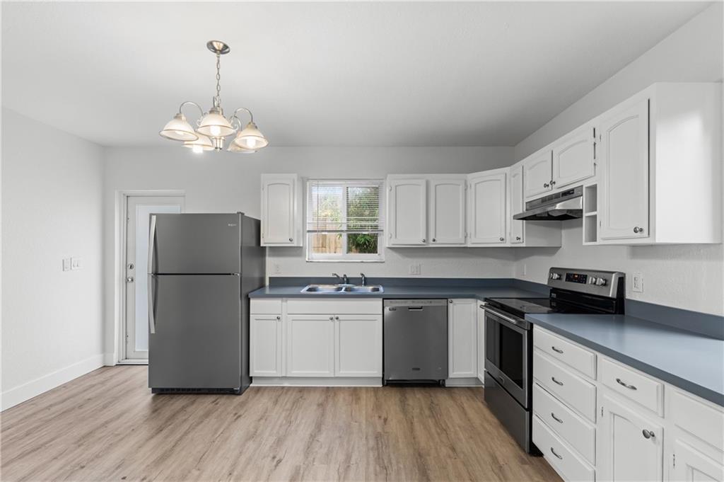 Look Homesites 3 39-37 B - Residential