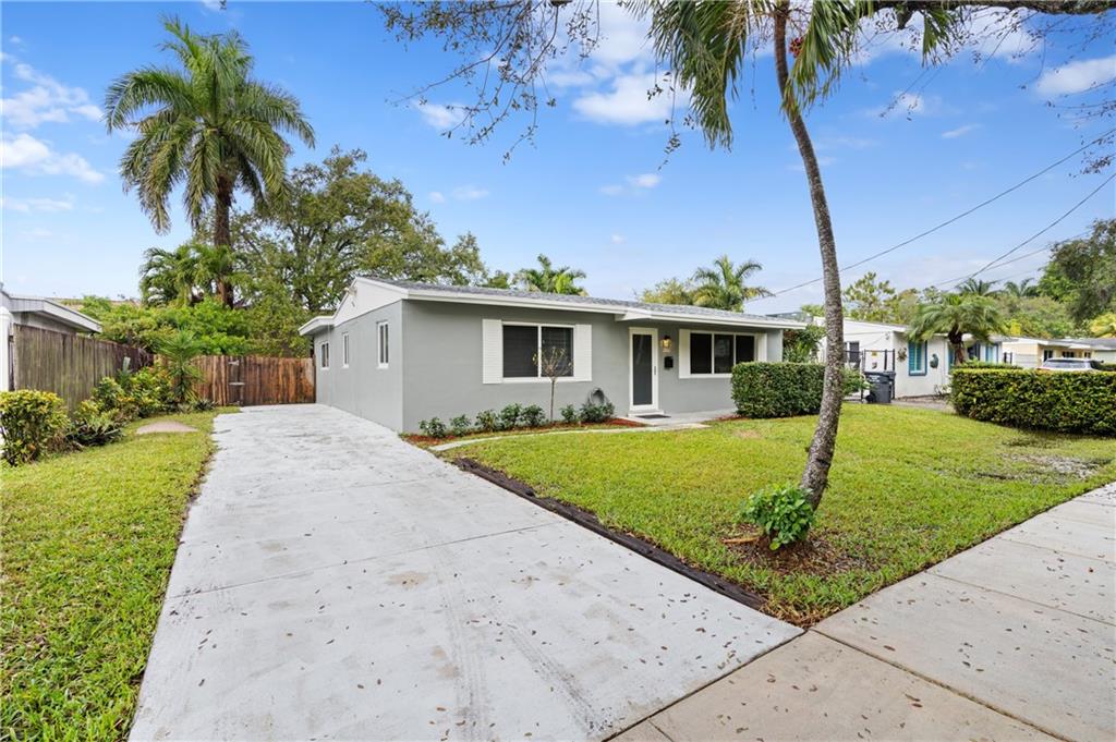 Look Homesites 3 39-37 B - Residential