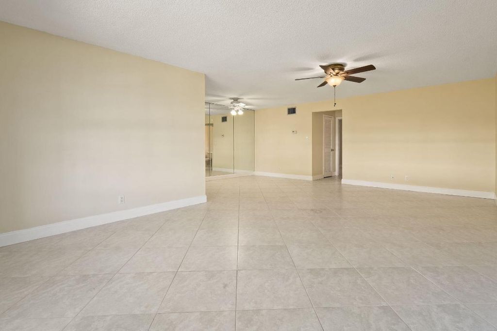 Photo of 311 Colony Lane #C, Fort Pierce, FL 34982 (MLS # R11156893)