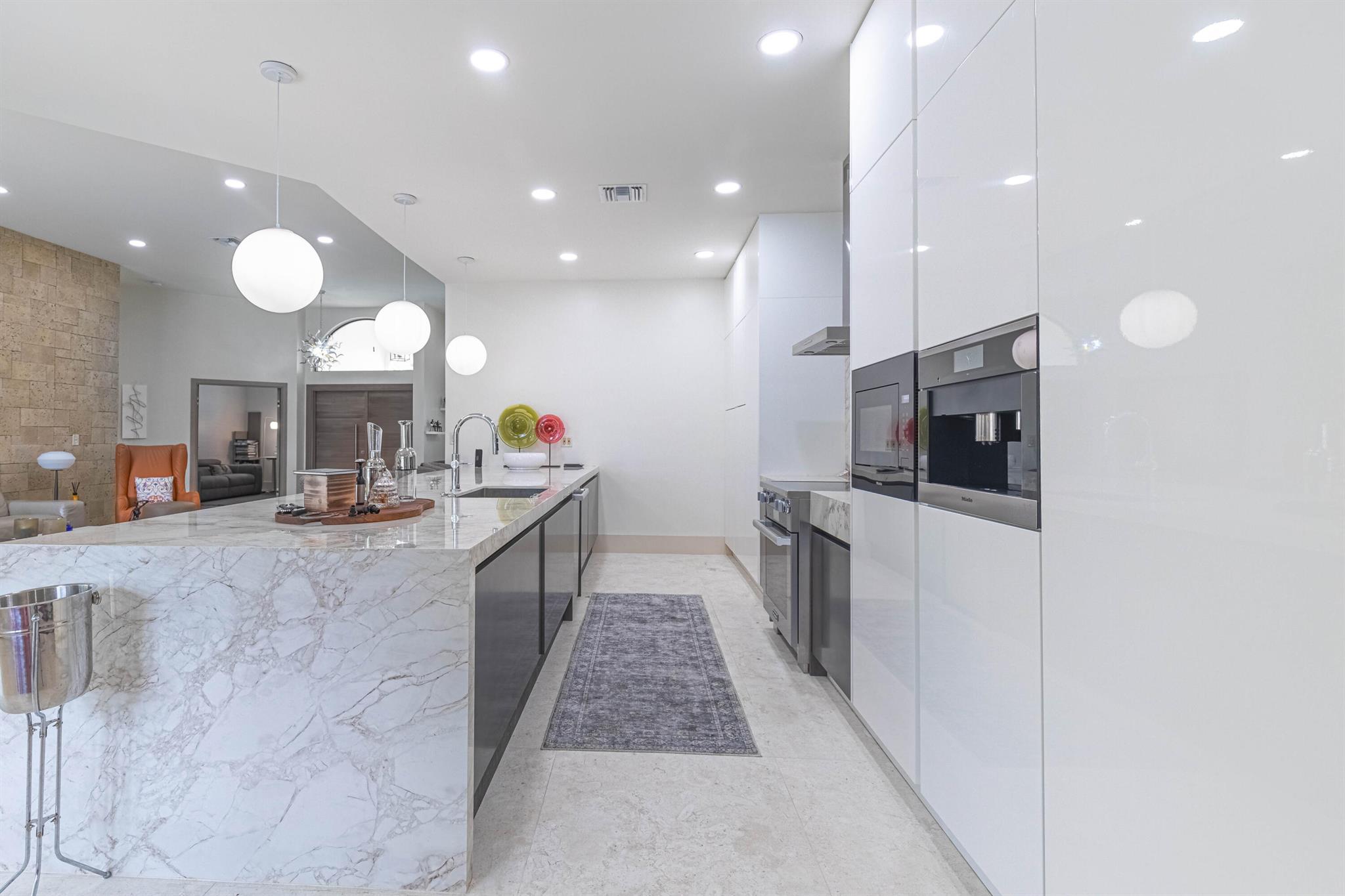 15490 Whispering Willow Drive