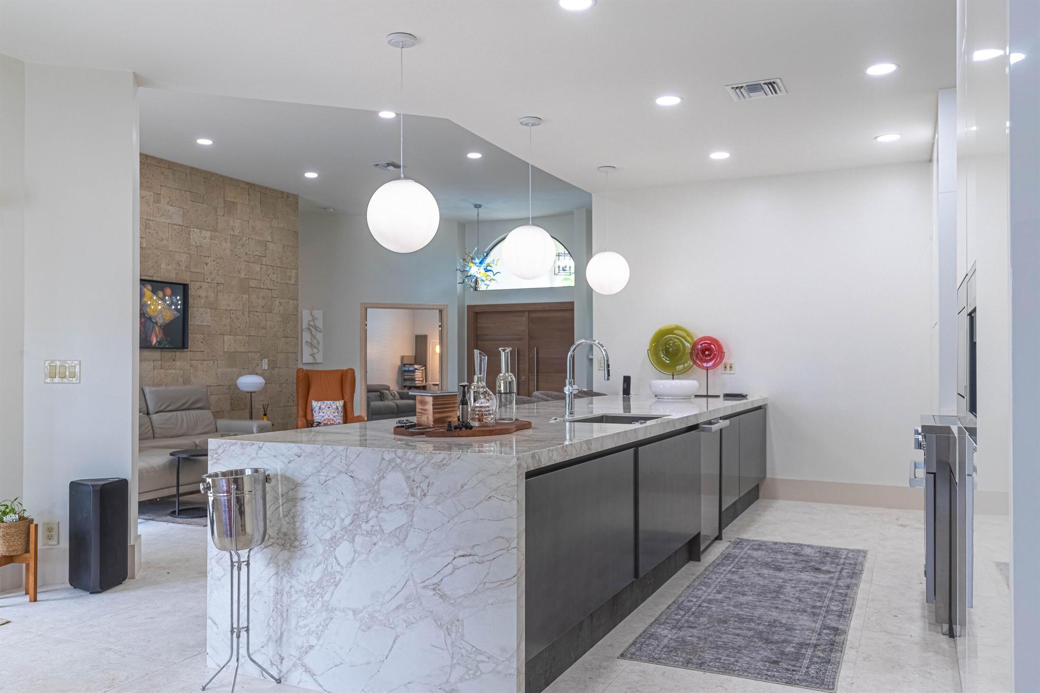 15490 Whispering Willow Drive