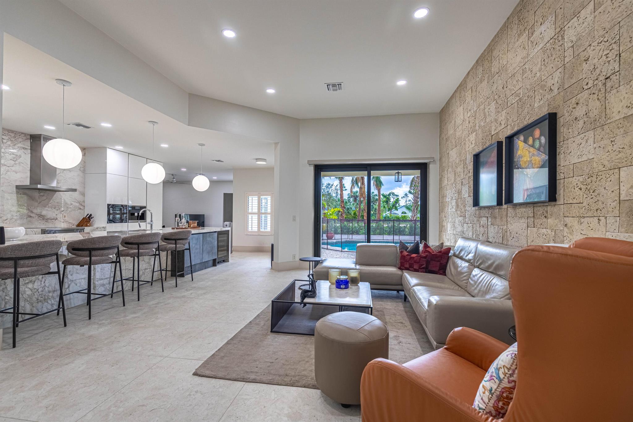 15490 Whispering Willow Drive
