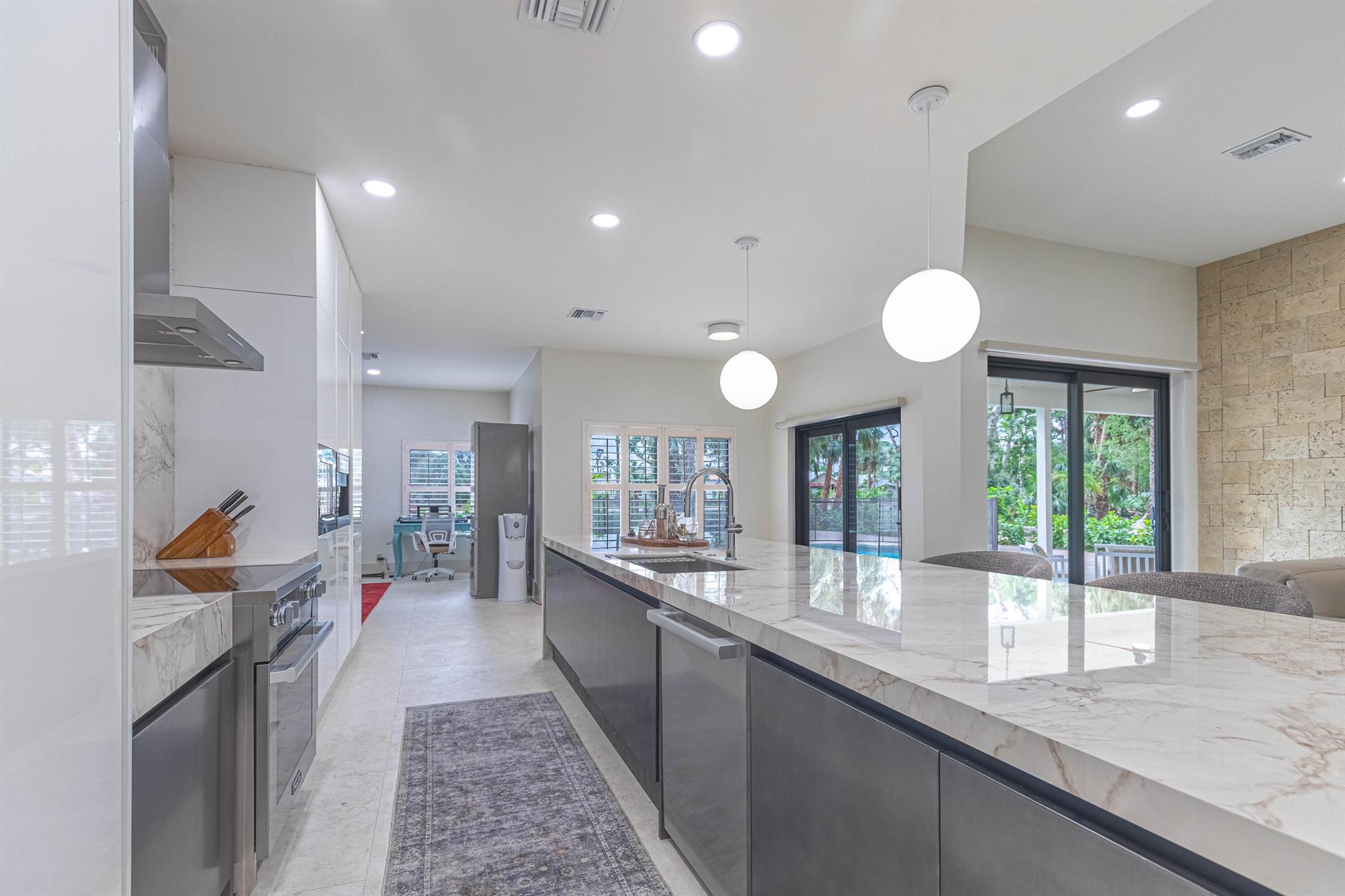 15490 Whispering Willow Drive