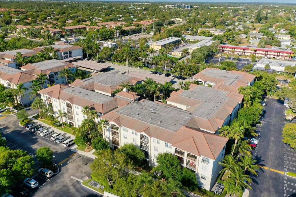 Photo of 3115 Tuscany Way, Boynton Beach, FL 33435 (MLS # R11097768)