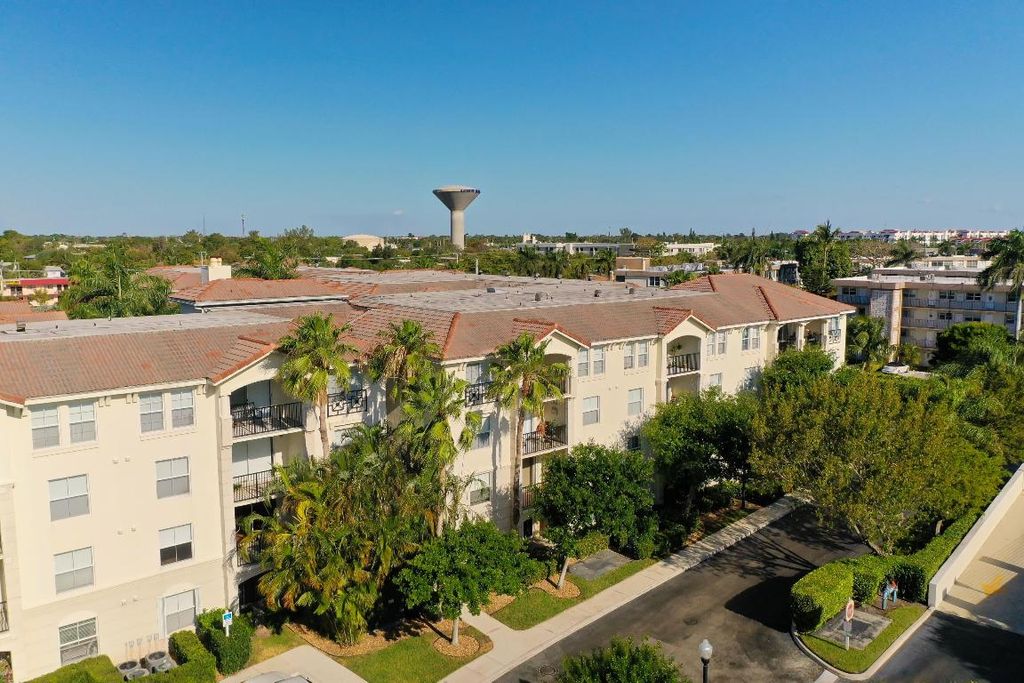 Photo of 3115 Tuscany Way, Boynton Beach, FL 33435 (MLS # R11097768)