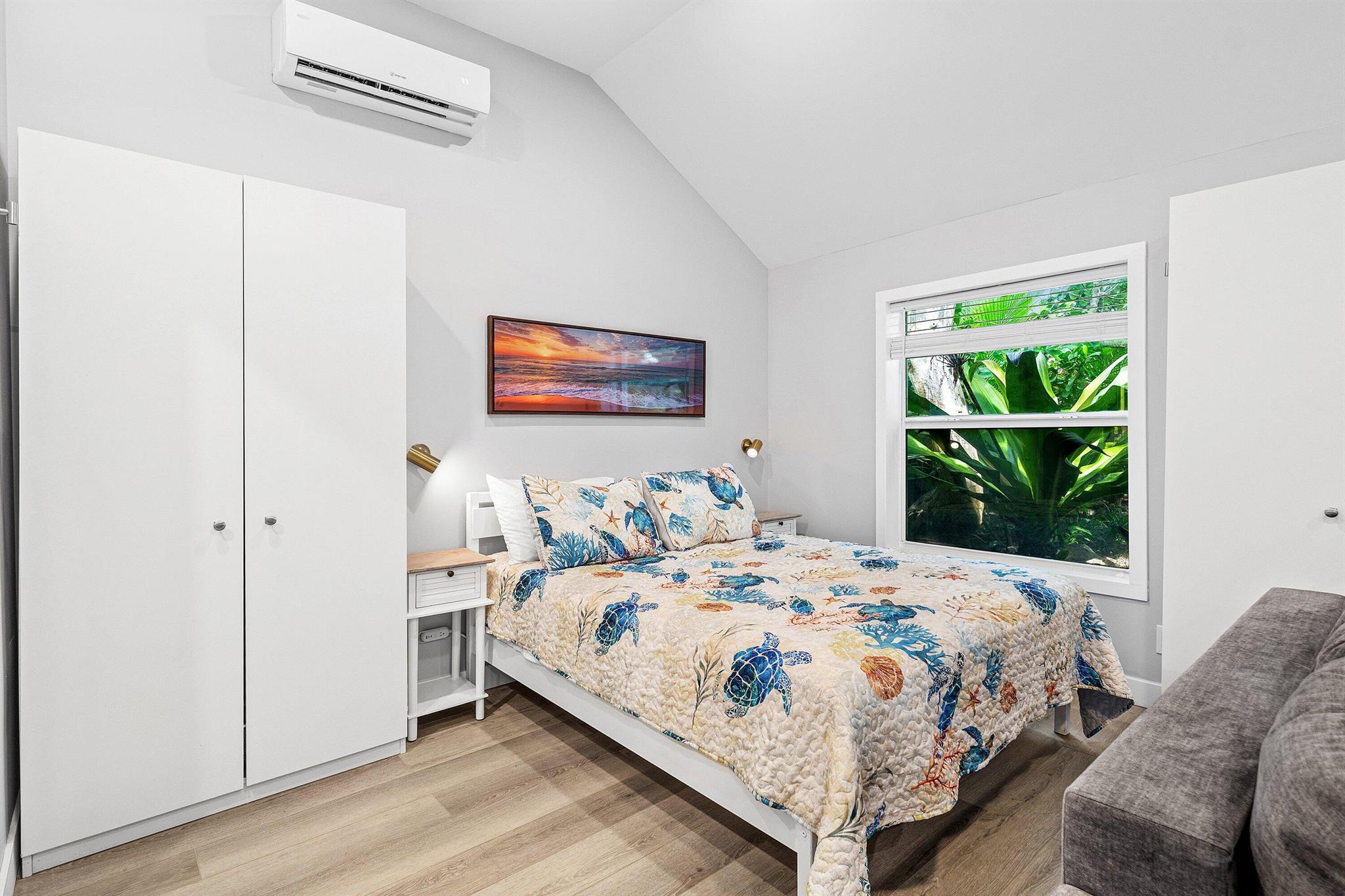 BAHAMA HOUSE OF DELRAY BE - Residential Lease