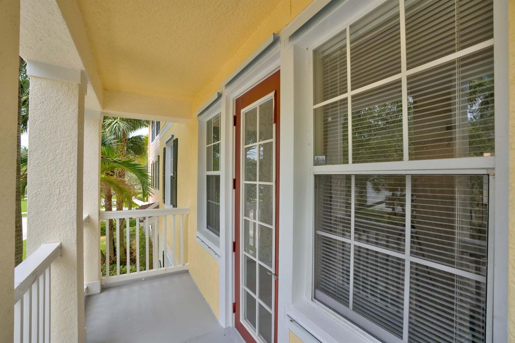 Photo of 224 Murcia Drive #201, Jupiter, FL 33458 (MLS # R11130182)