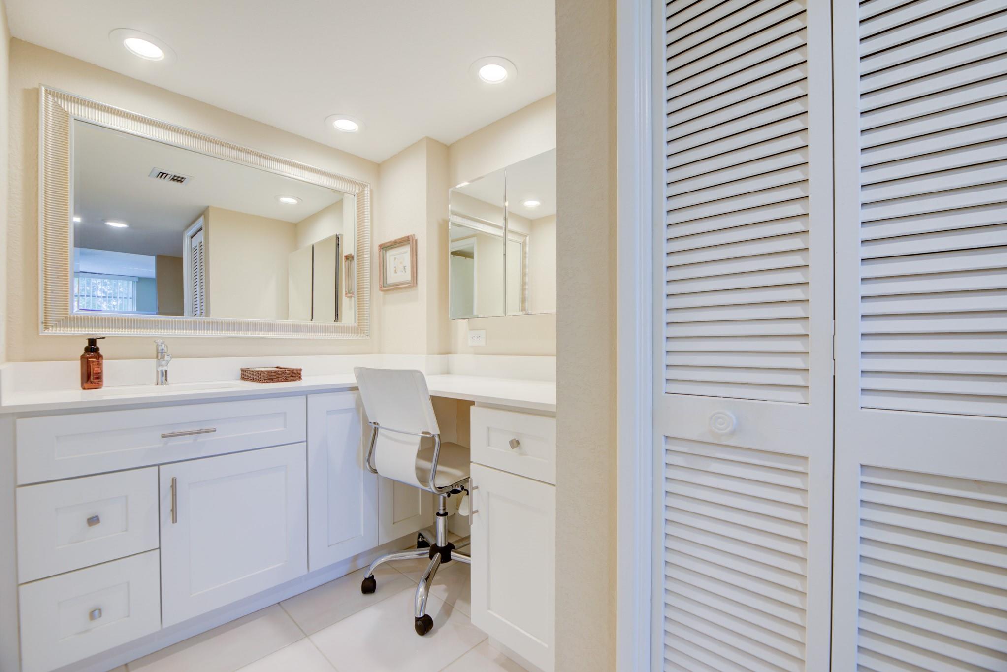 PALM AIRE - Residential