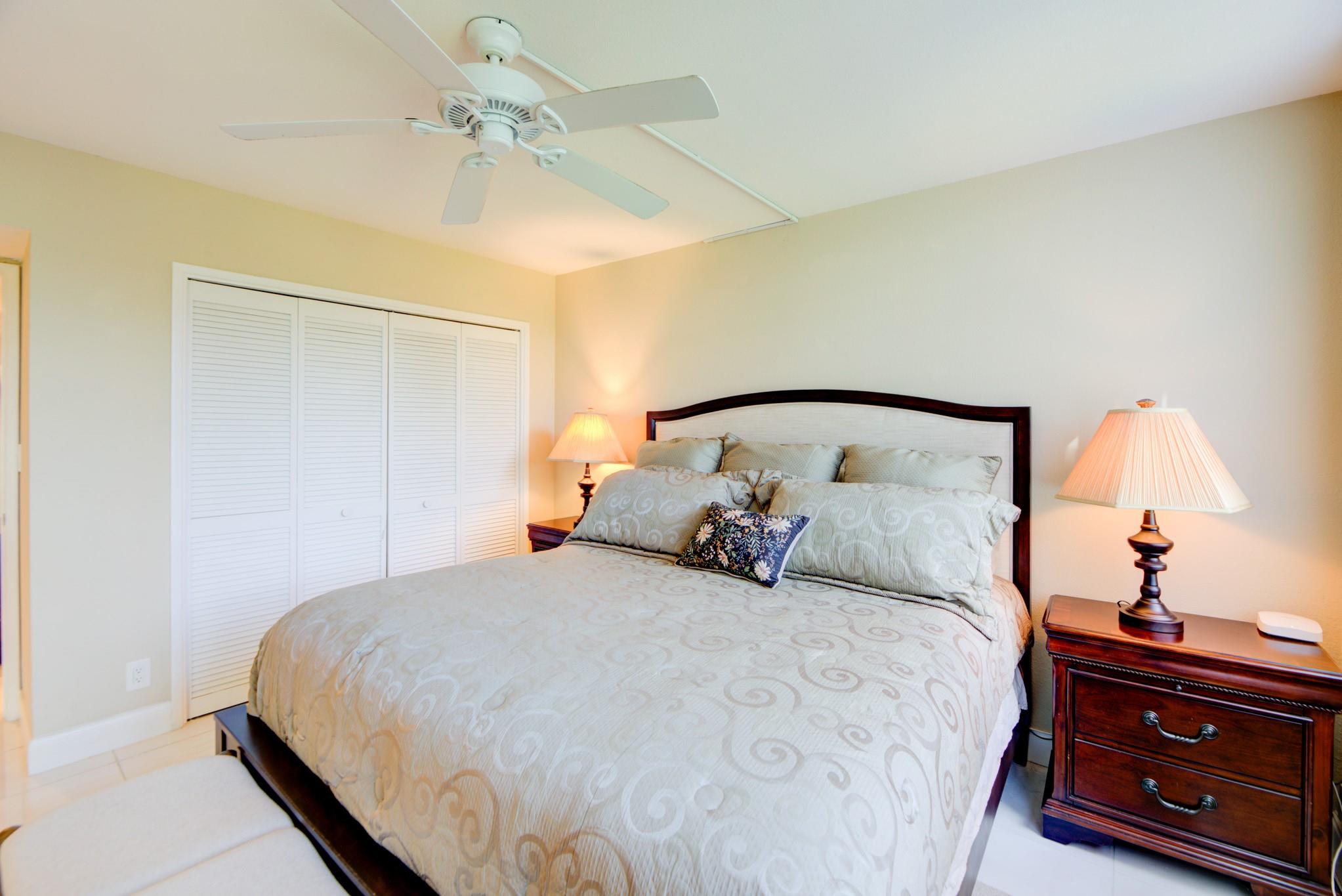 PALM AIRE - Residential