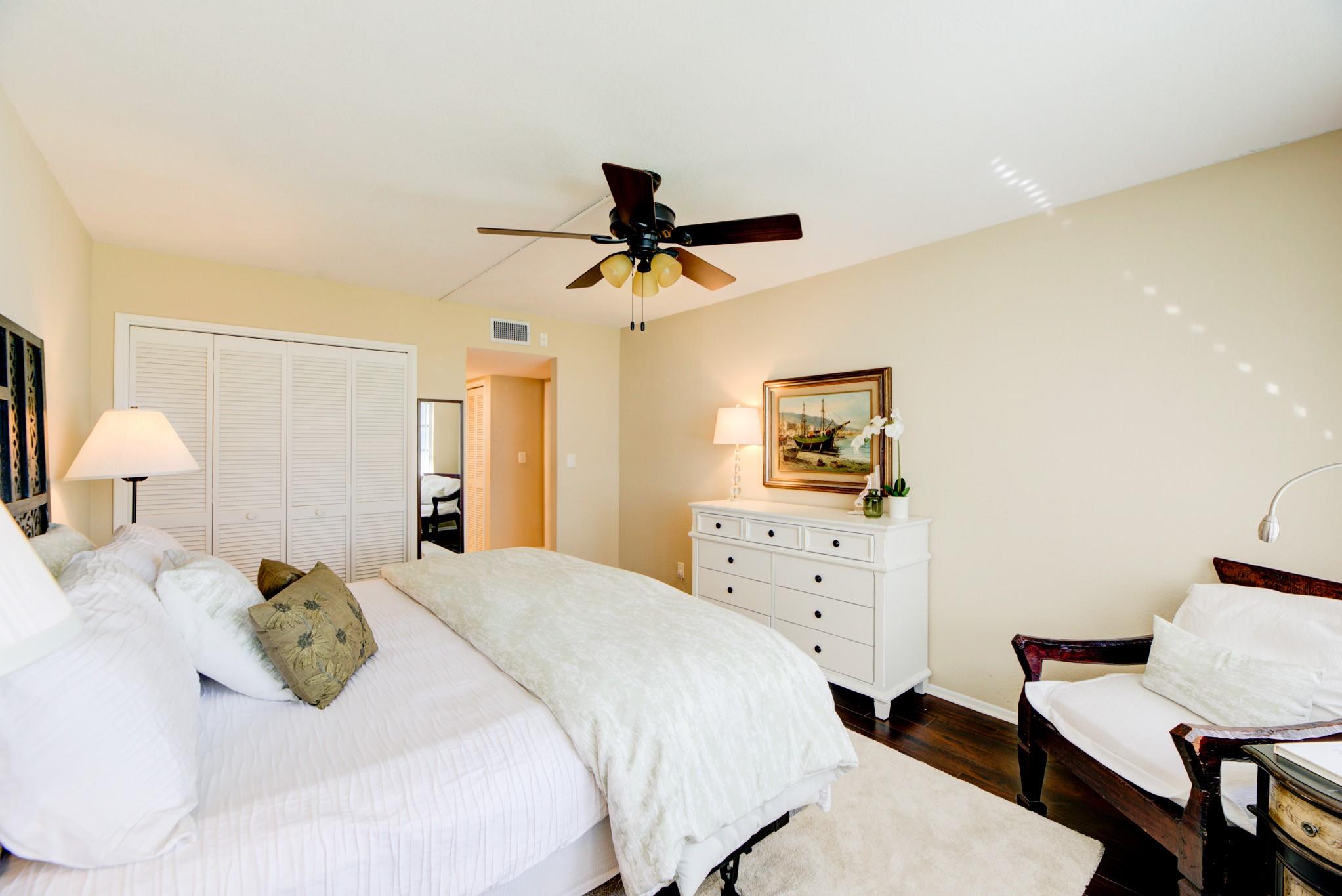 PALM AIRE - Residential