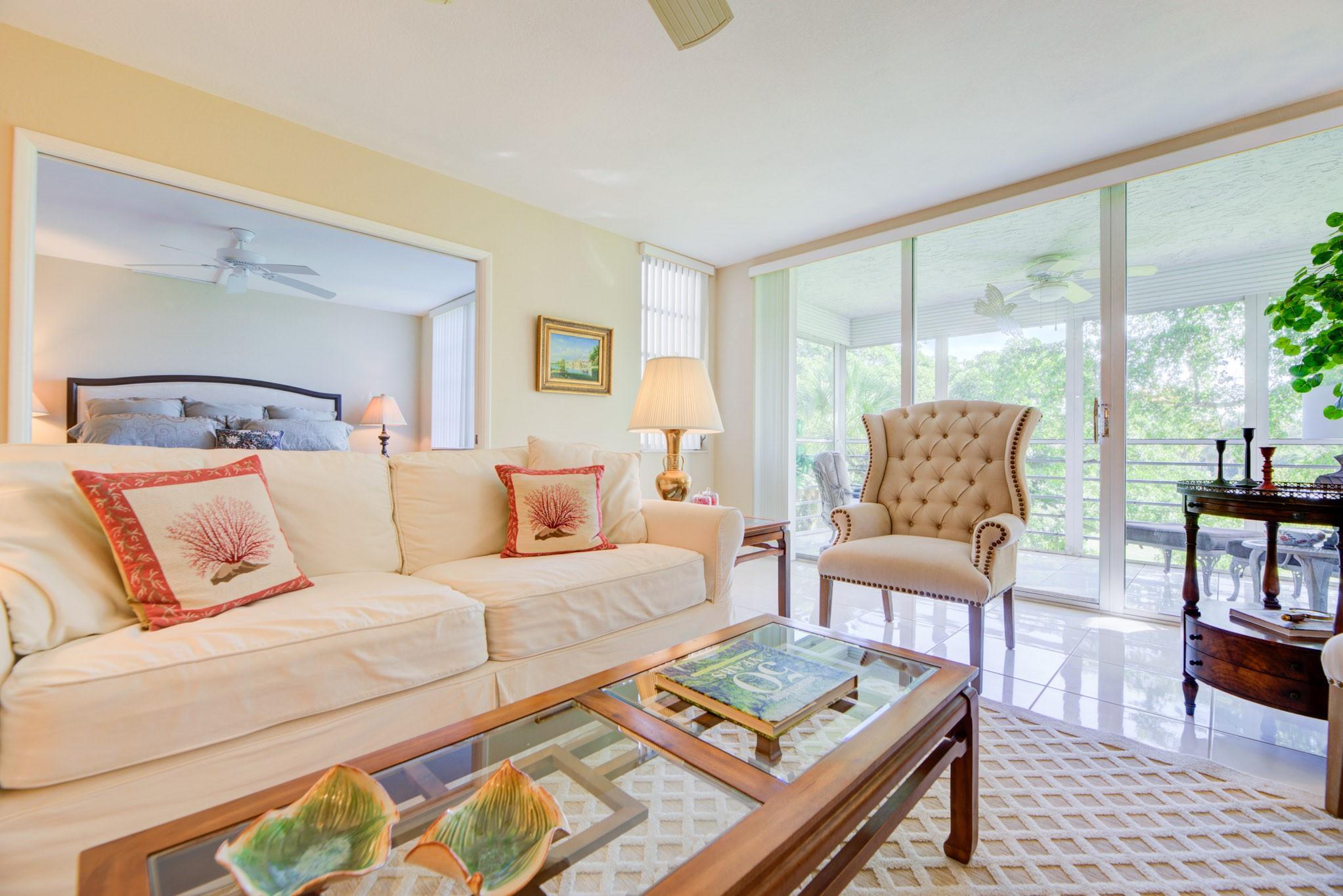 804 Cypress Grove Ln 302