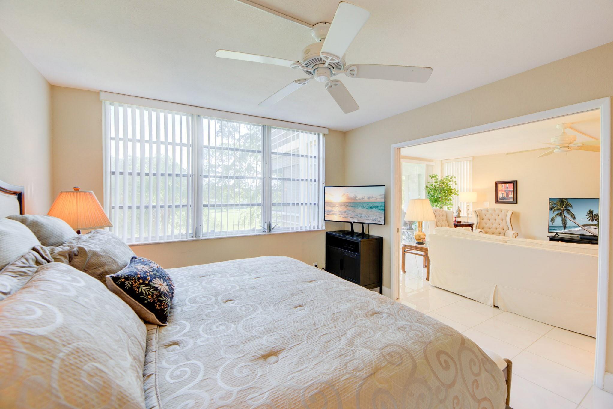 PALM AIRE - Residential