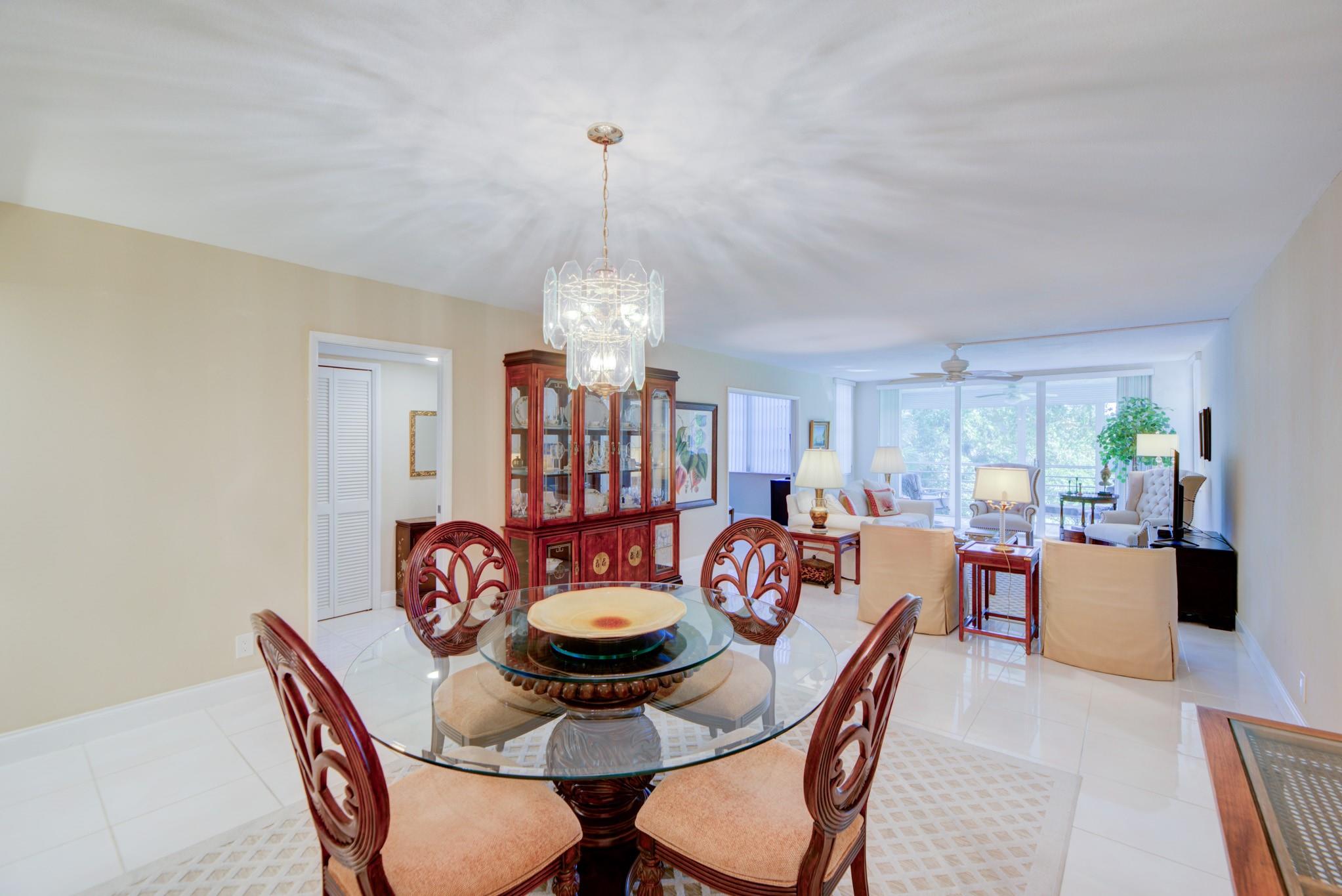 PALM AIRE - Residential