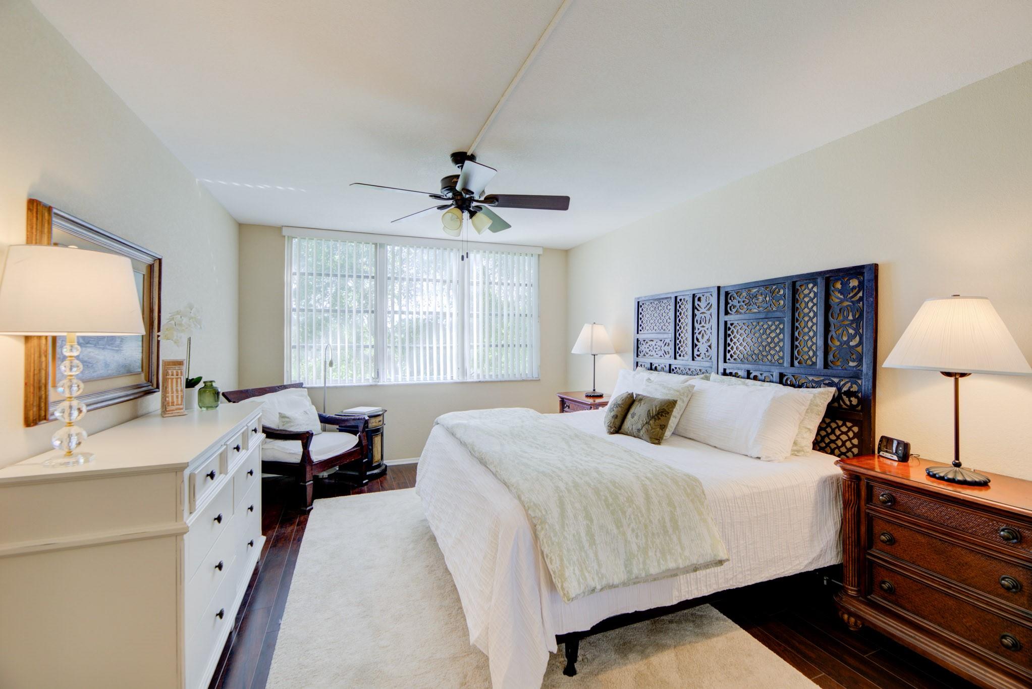 PALM AIRE - Residential