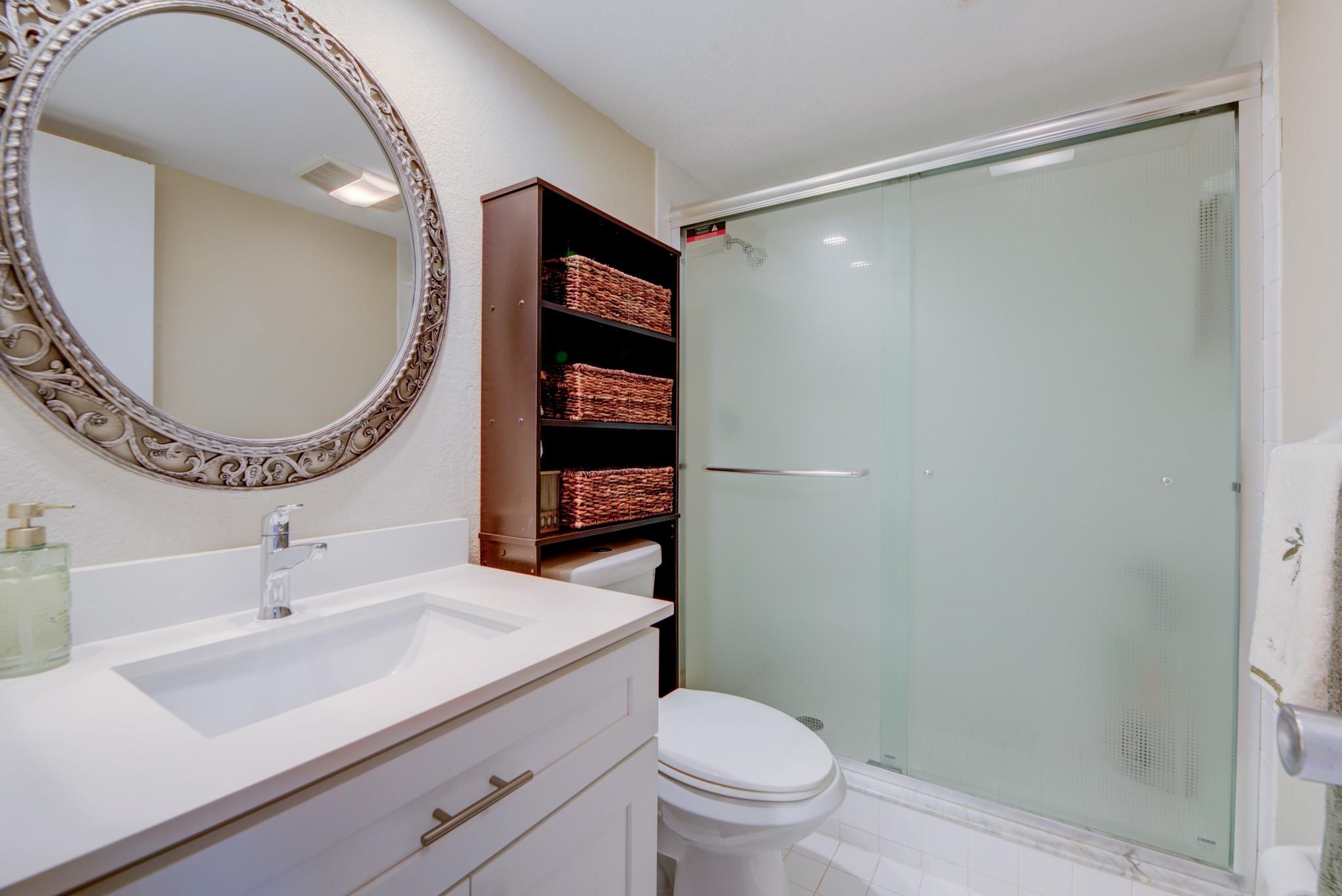 PALM AIRE - Residential