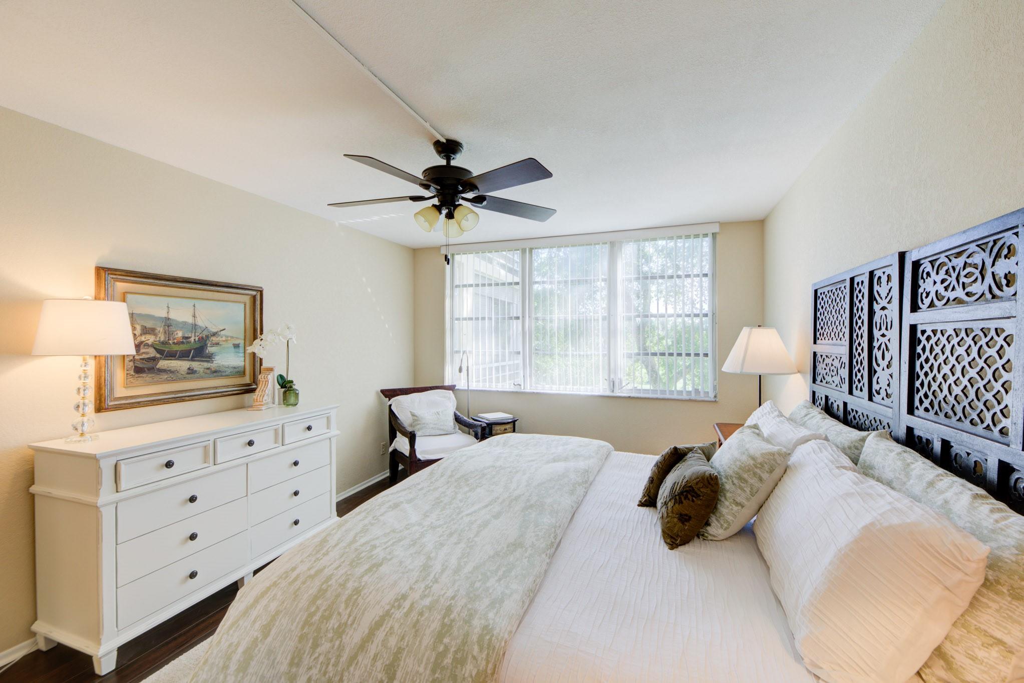 PALM AIRE - Residential