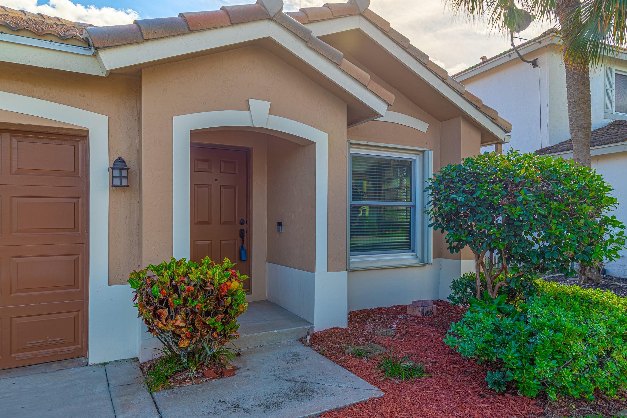 Melear - Residential