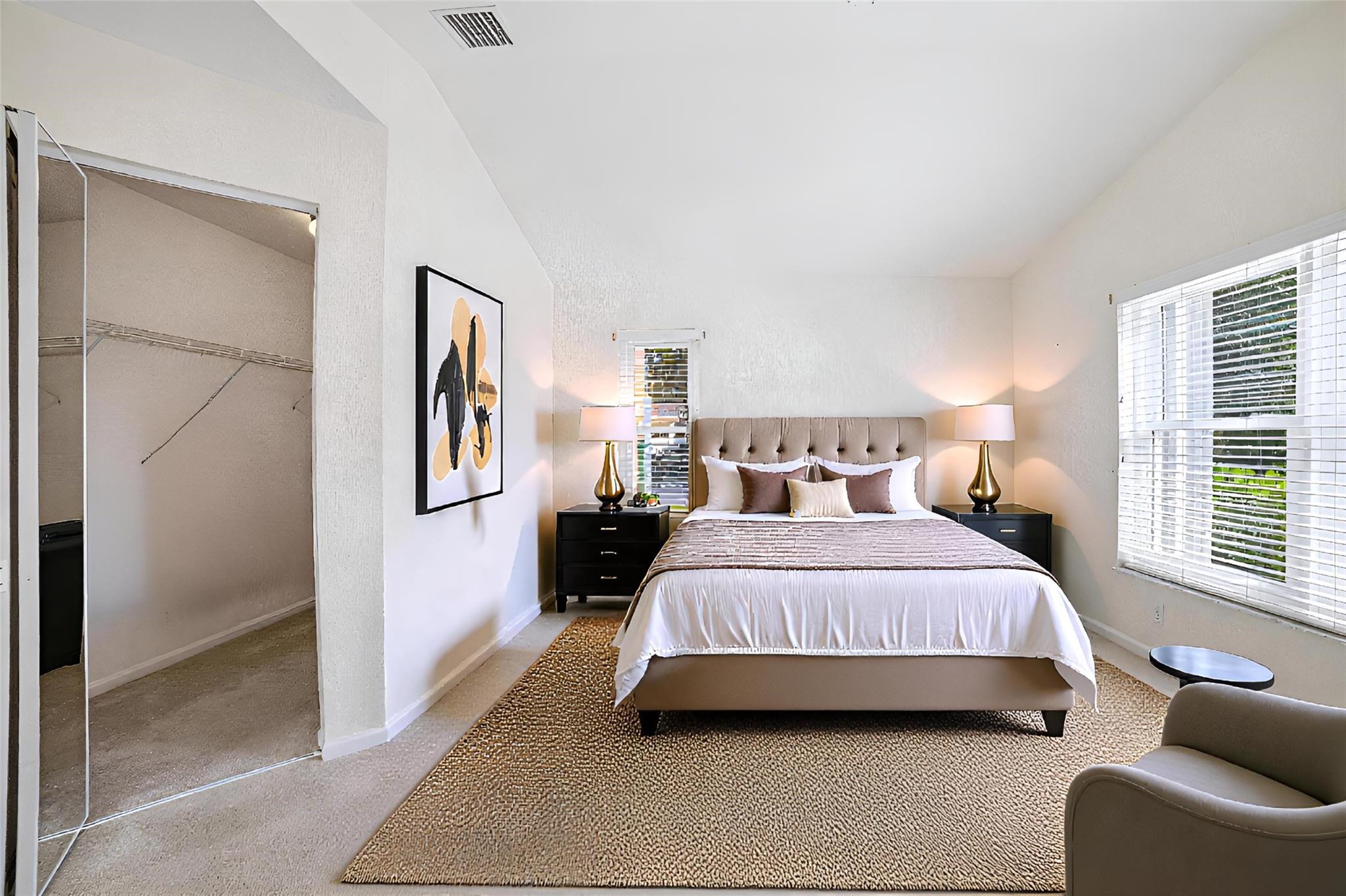 Melear - Residential