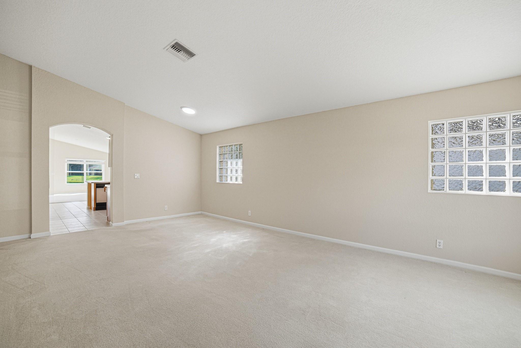 Melear - Residential