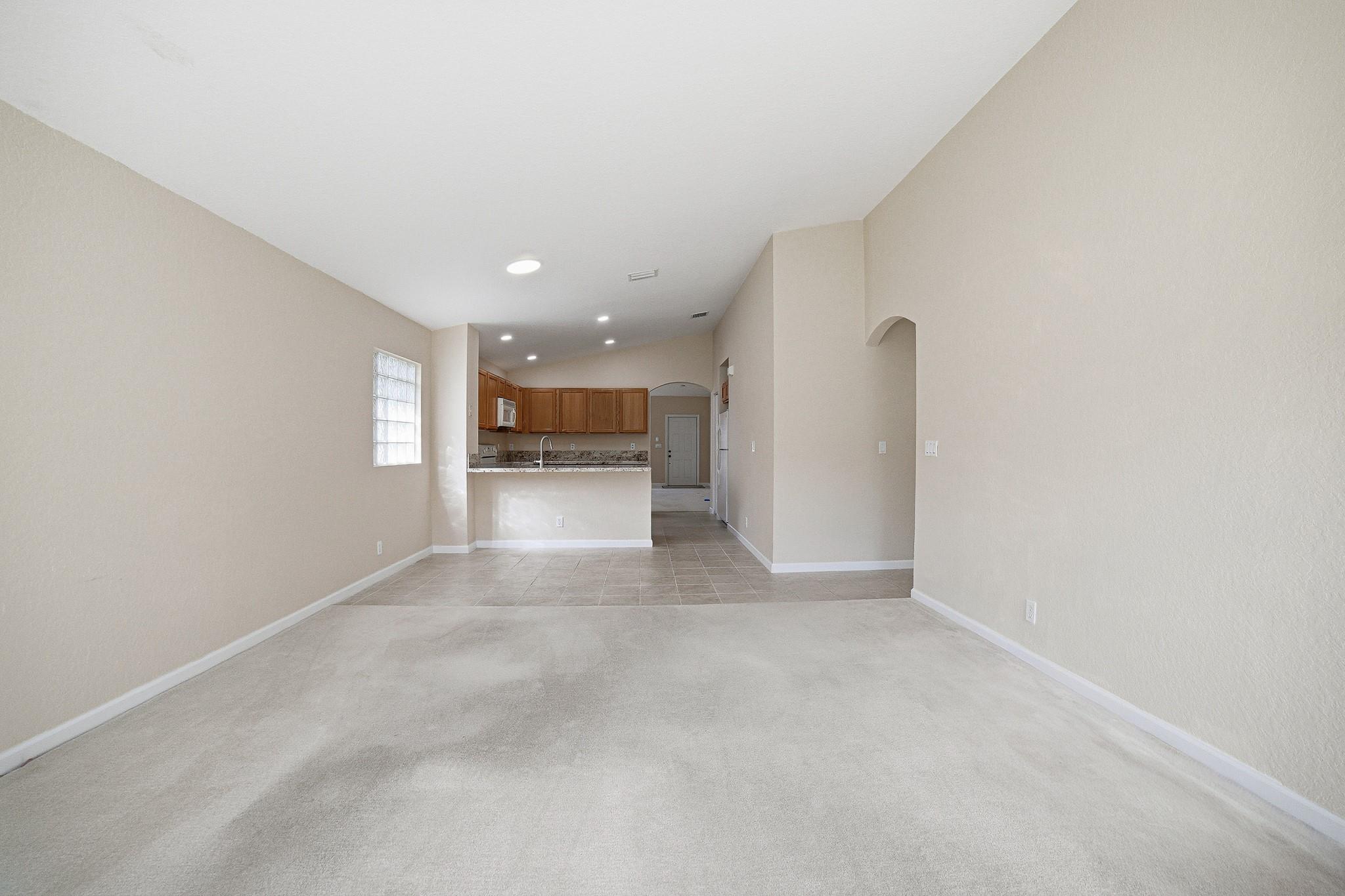 Melear - Residential