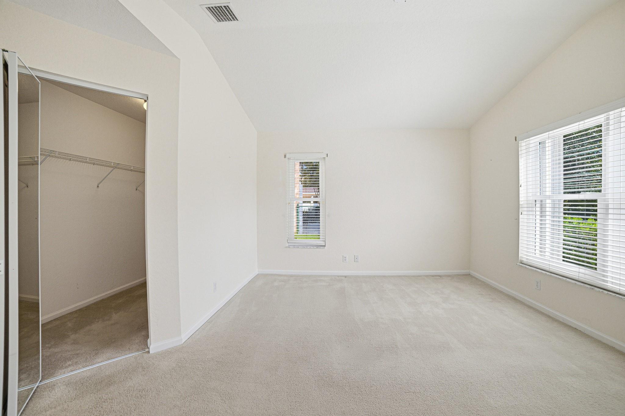 Melear - Residential