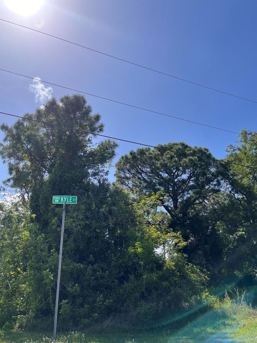 ONE- OF- A- KIND LOT, CUL-DE-SAC AND CORNER LOT IN PRESTIGIOUSTORINO AREA. BUILD YOUR DREAM HOMEON THIS OVERSIZED LOT. NO HOA, SHOW AND SELL!!!!!!!!!!!!!!!!!!!!!!WILL NOT LAST!!!!!!!!!!!!!