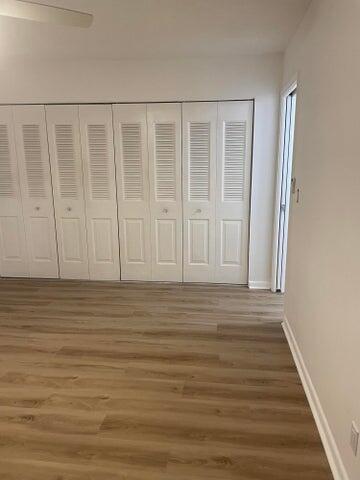 Sheffield - Residential