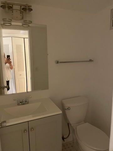 Sheffield - Residential