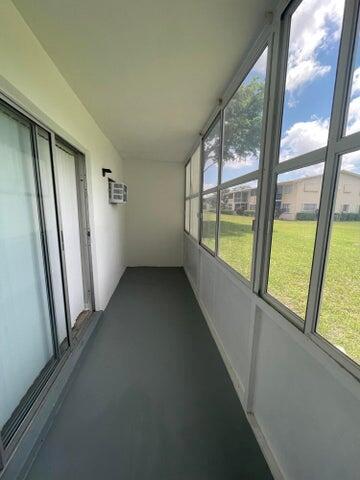 Sheffield - Residential