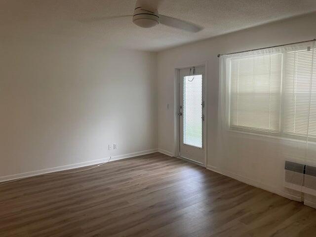 Sheffield - Residential