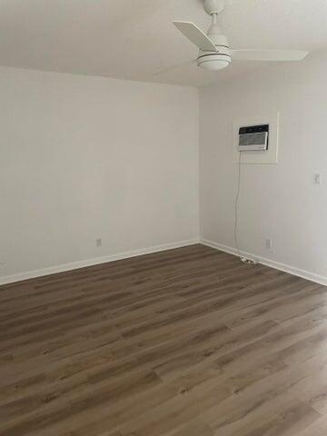 Sheffield - Residential