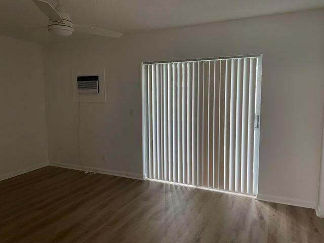 Sheffield - Residential