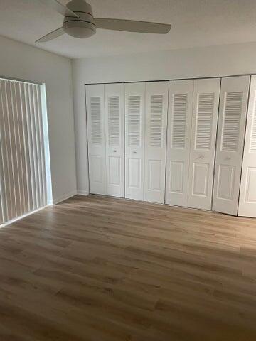 Sheffield - Residential