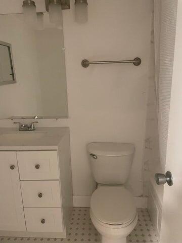 Sheffield - Residential