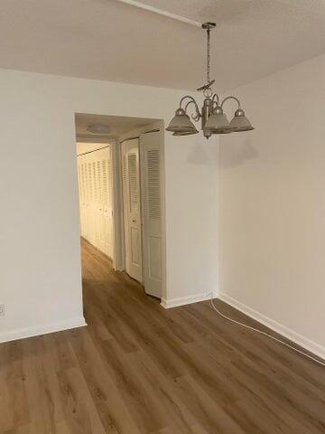 Sheffield - Residential