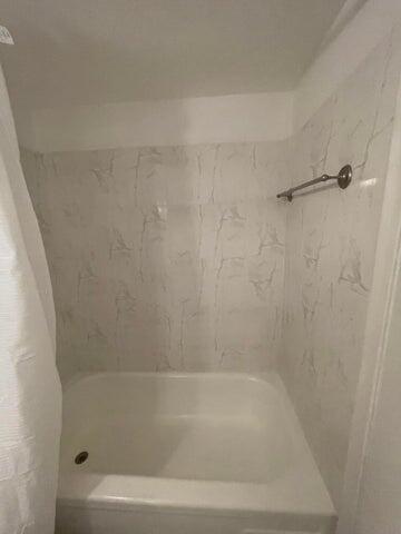 Sheffield - Residential