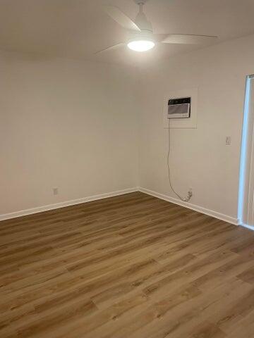 Sheffield - Residential