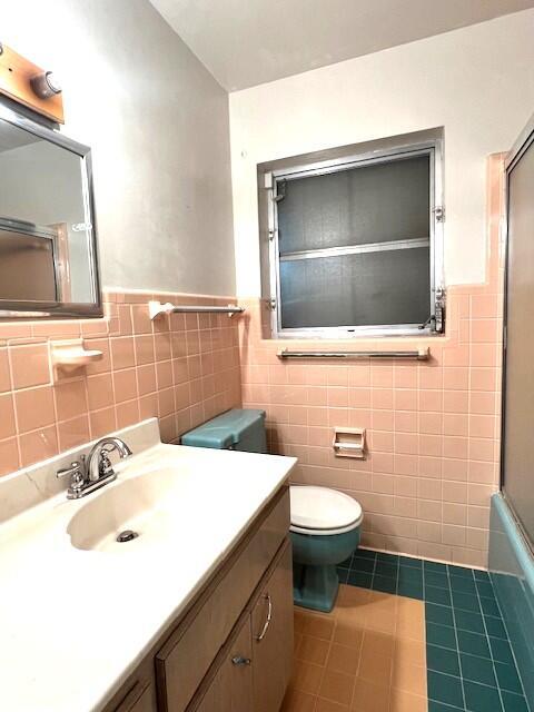 S/D OF 36-43-36 BY ST SUR - Residential