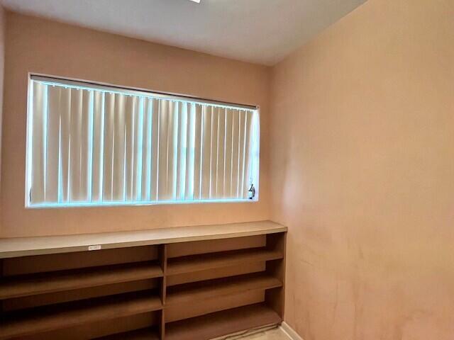 S/D OF 36-43-36 BY ST SUR - Residential