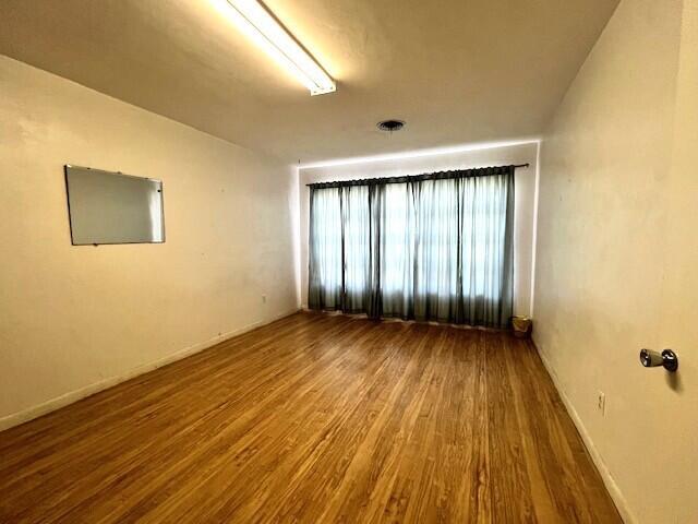 S/D OF 36-43-36 BY ST SUR - Residential